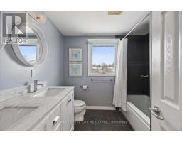 45 CHAUCER ROAD - 20