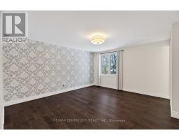 45 CHAUCER ROAD - 21