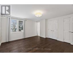 45 CHAUCER ROAD - 22