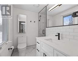 45 CHAUCER ROAD - 23