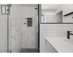 45 CHAUCER ROAD - 24