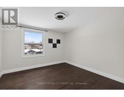 45 CHAUCER ROAD - 25