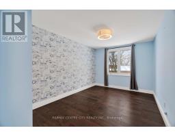 45 CHAUCER ROAD - 26