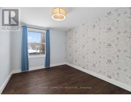 45 CHAUCER ROAD - 27