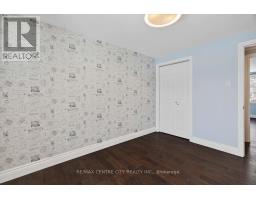 45 CHAUCER ROAD - 28