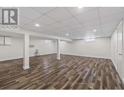 45 CHAUCER ROAD - 29