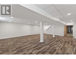 45 CHAUCER ROAD - 31