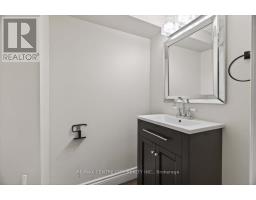 45 CHAUCER ROAD - 32