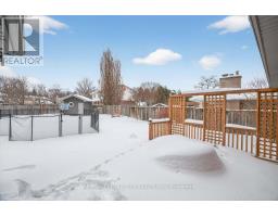 45 CHAUCER ROAD - 33