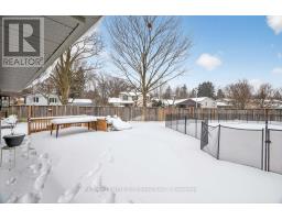 45 CHAUCER ROAD - 34