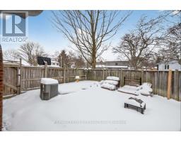 45 CHAUCER ROAD - 36