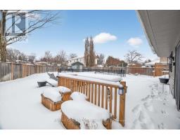 45 CHAUCER ROAD - 37