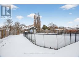 45 CHAUCER ROAD - 38