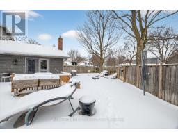 45 CHAUCER ROAD - 40