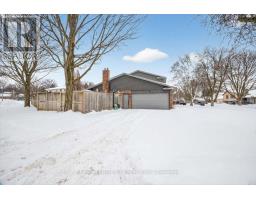 45 CHAUCER ROAD - 41