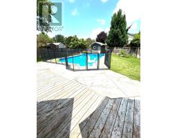 45 CHAUCER ROAD - 42