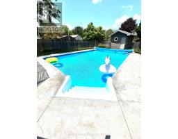 45 CHAUCER ROAD - 43