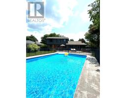 45 CHAUCER ROAD - 44