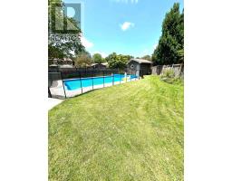 45 CHAUCER ROAD - 45