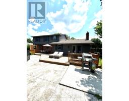 45 CHAUCER ROAD - 46