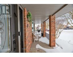 45 CHAUCER ROAD - 5