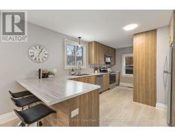 23 MITCHELL STREET - 12