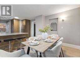 23 MITCHELL STREET - 14