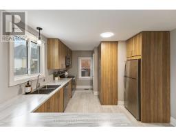 23 MITCHELL STREET - 16