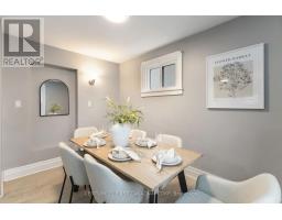 23 MITCHELL STREET - 19