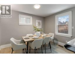 23 MITCHELL STREET - 20