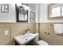 23 MITCHELL STREET - 22