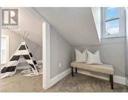 23 MITCHELL STREET - 25