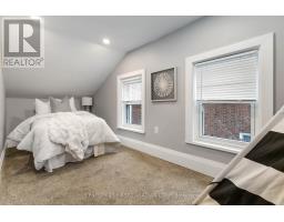 23 MITCHELL STREET - 26