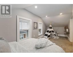 23 MITCHELL STREET - 27