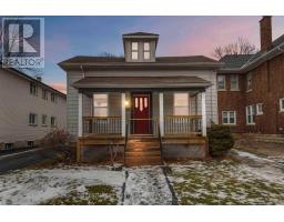 23 MITCHELL STREET - 3