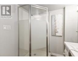 23 MITCHELL STREET - 31