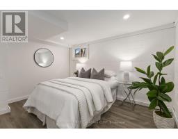 23 MITCHELL STREET - 32