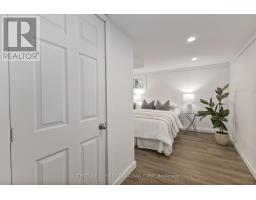 23 MITCHELL STREET - 33