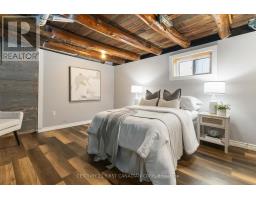 23 MITCHELL STREET - 35