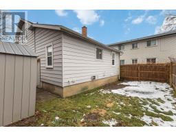 23 MITCHELL STREET - 36