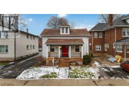 23 MITCHELL STREET - 39