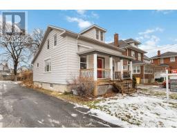 23 MITCHELL STREET - 4