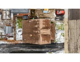 23 MITCHELL STREET - 41