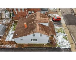 23 MITCHELL STREET - 42