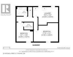 23 MITCHELL STREET - 44