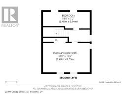 23 MITCHELL STREET - 46