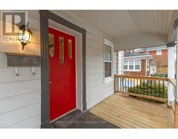 23 MITCHELL STREET - 5