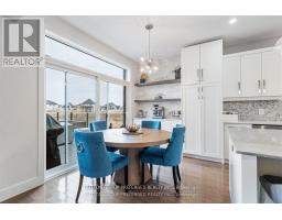 2058 WATEROAK DRIVE - 10