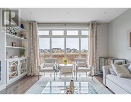 2058 WATEROAK DRIVE - 12