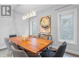 2058 WATEROAK DRIVE - 16